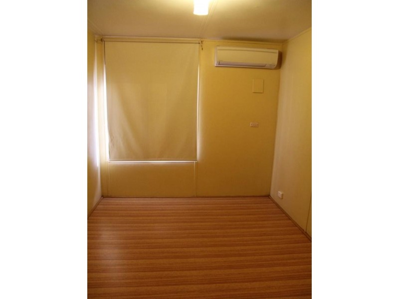 7 Lawson Street, South Hedland WA 6722