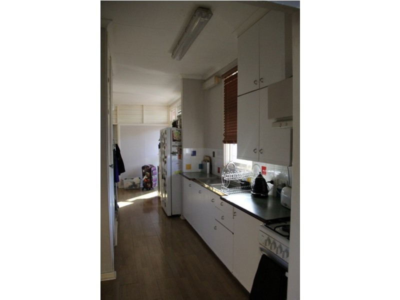 6 Mauger Place, South Hedland WA 6722