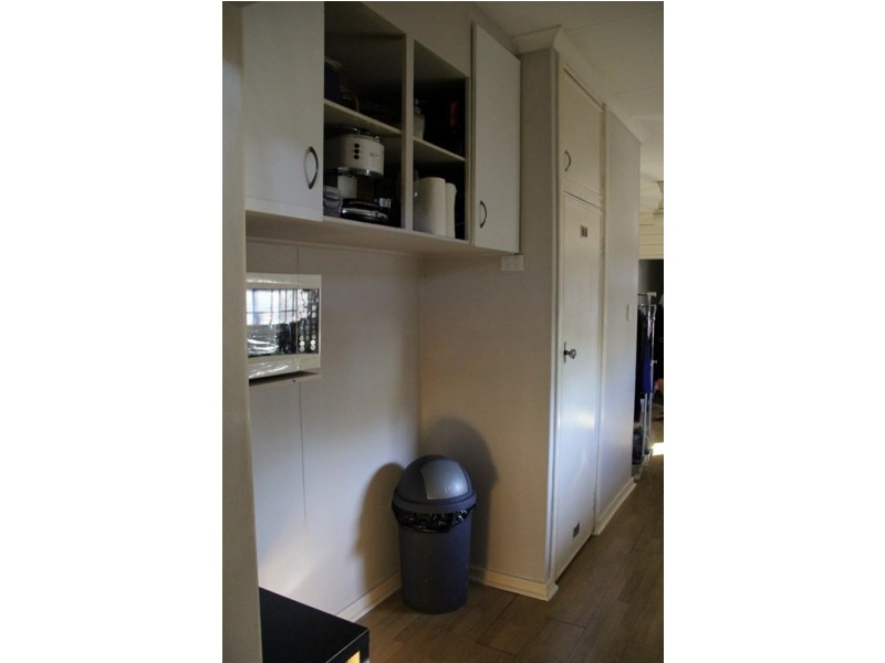 6 Mauger Place, South Hedland WA 6722