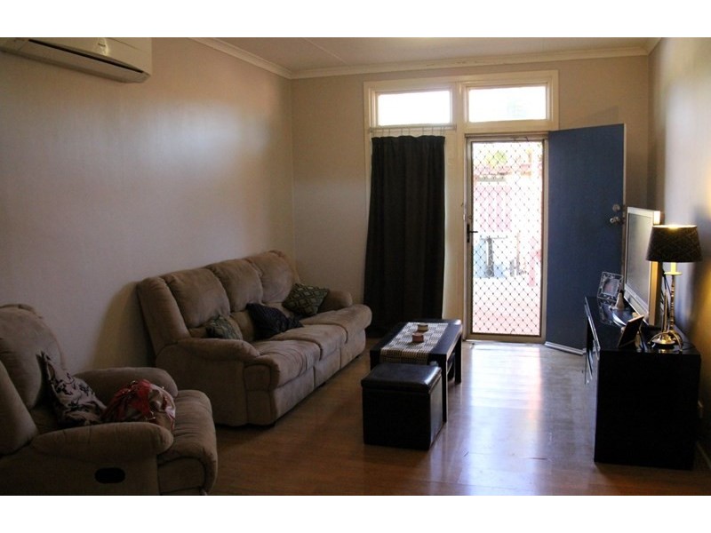 6 Mauger Place, South Hedland WA 6722