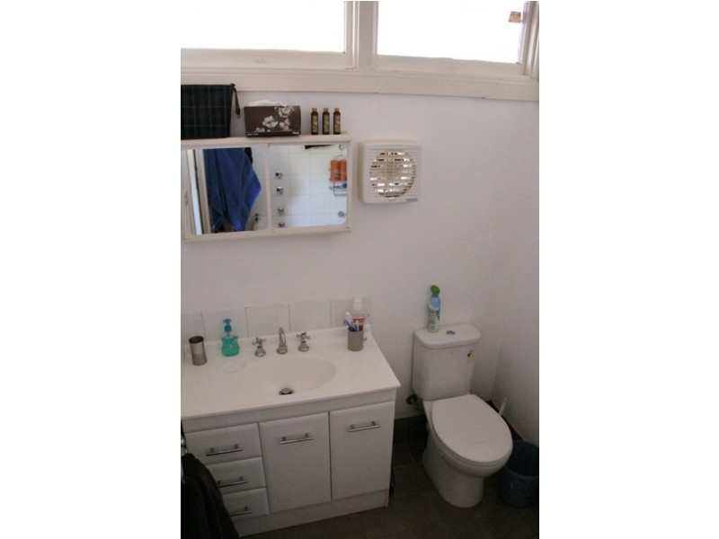 6 Mauger Place, South Hedland WA 6722