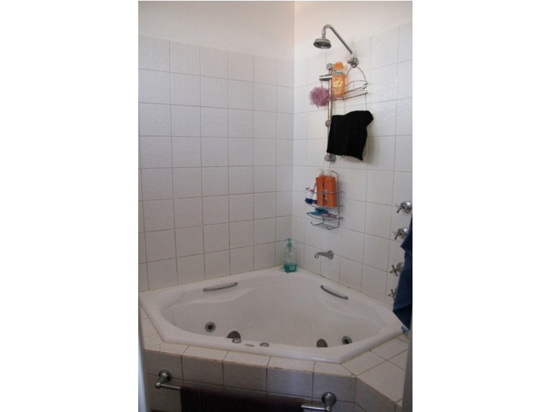 6 Mauger Place, South Hedland WA 6722