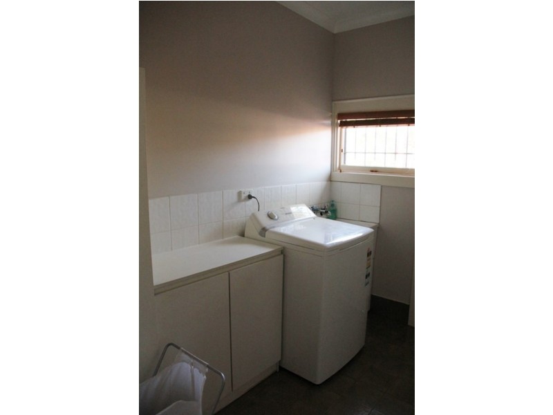 6 Mauger Place, South Hedland WA 6722