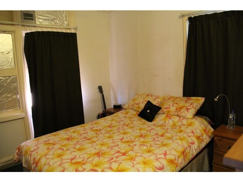 6 Mauger Place, South Hedland WA 6722