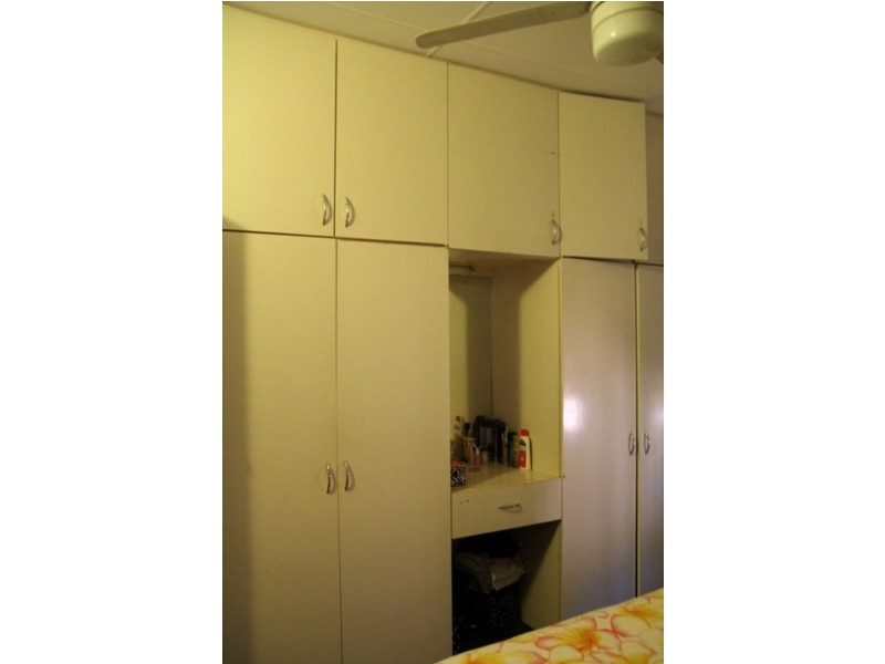 6 Mauger Place, South Hedland WA 6722