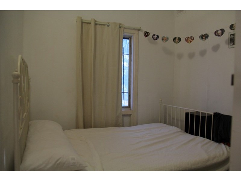 6 Mauger Place, South Hedland WA 6722