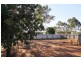 6 Mauger Place, South Hedland WA 6722