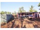6 Mauger Place, South Hedland WA 6722