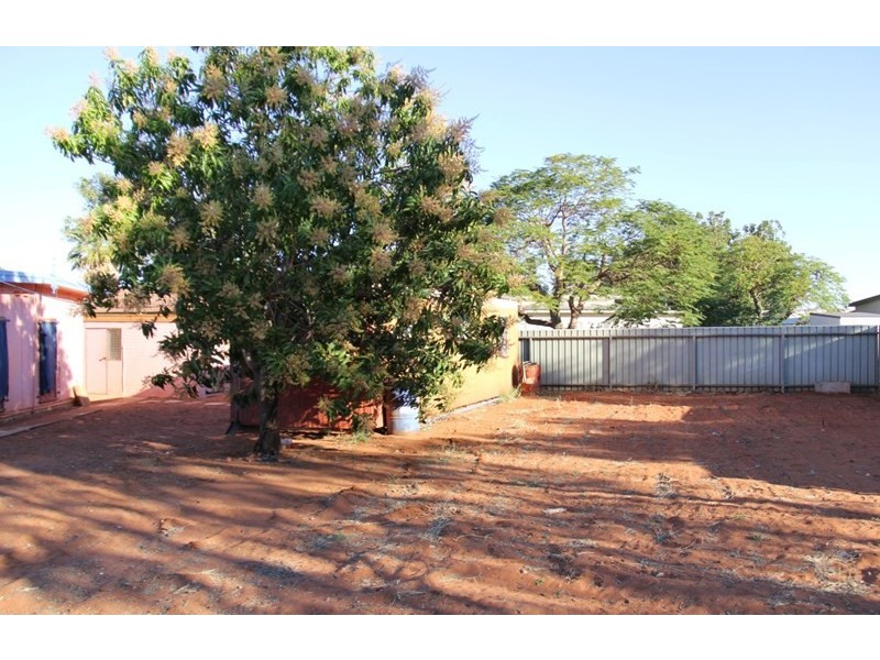 6 Mauger Place, South Hedland WA 6722