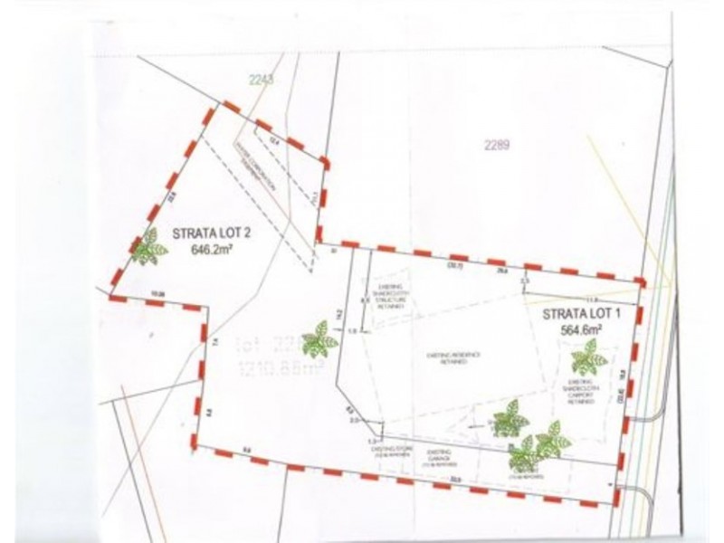 6 Mauger Place, South Hedland WA 6722