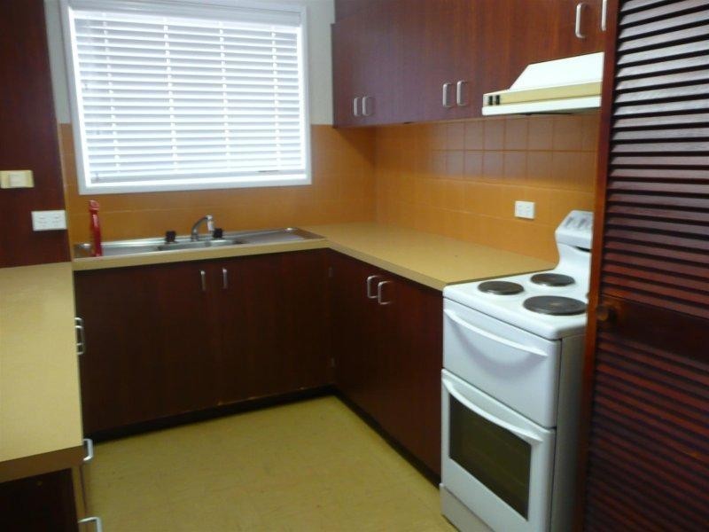 12A Yarrunga Crescent, South Hedland WA 6722