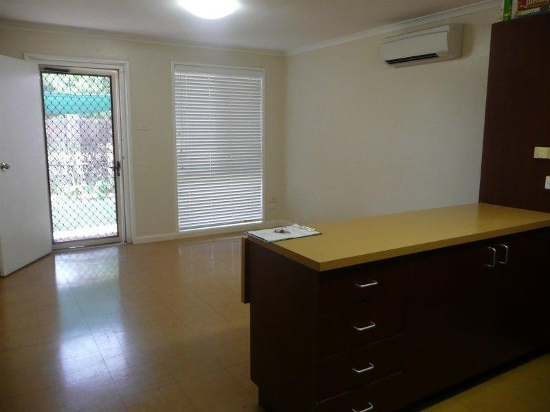 12A Yarrunga Crescent, South Hedland WA 6722