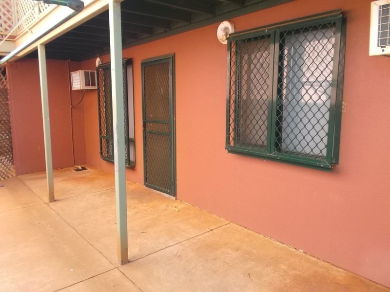 4/2 Scadden Road, South Hedland WA 6722