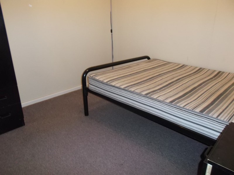 4/2 Scadden Road, South Hedland WA 6722