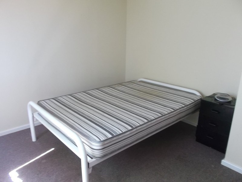 4/2 Scadden Road, South Hedland WA 6722