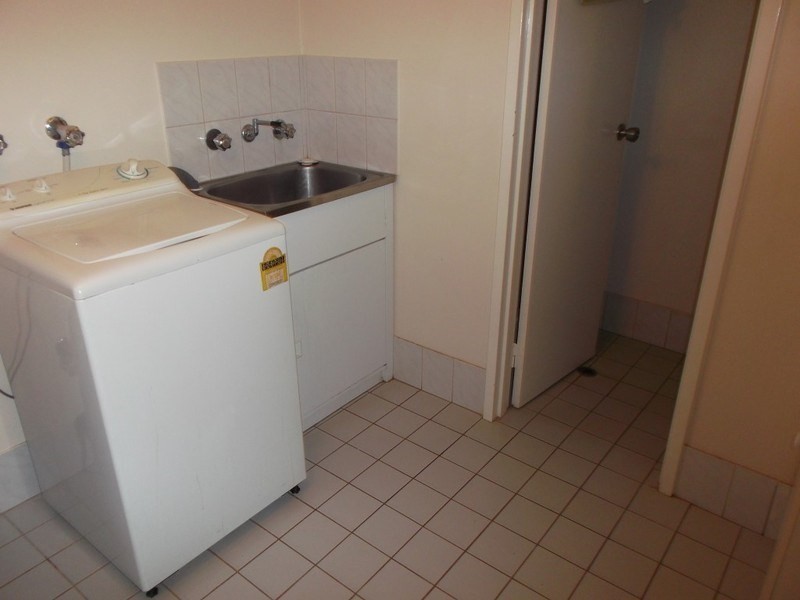 4/2 Scadden Road, South Hedland WA 6722