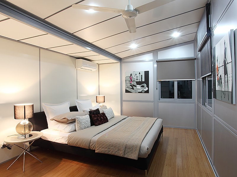 14/22 Barrow Place, South Hedland WA 6722