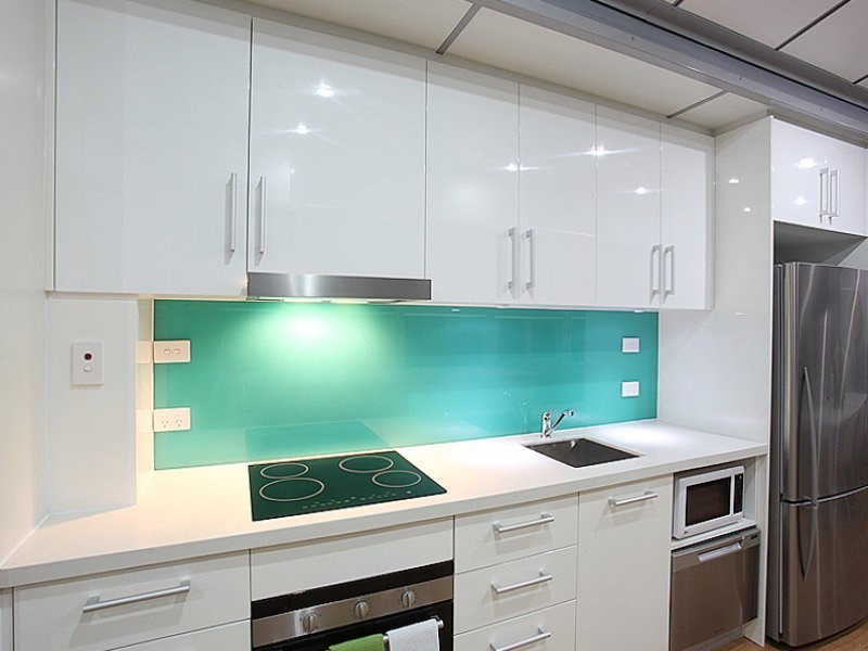 14/22 Barrow Place, South Hedland WA 6722