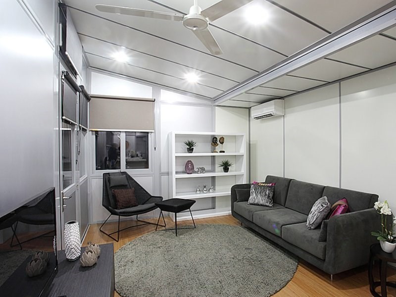 14/22 Barrow Place, South Hedland WA 6722