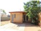 1 Sturt Place, South Hedland WA 6722
