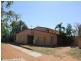 1 Sturt Place, South Hedland WA 6722