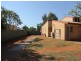 1 Sturt Place, South Hedland WA 6722