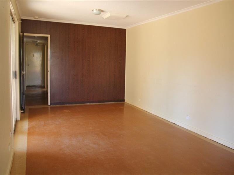 1 Sturt Place, South Hedland WA 6722