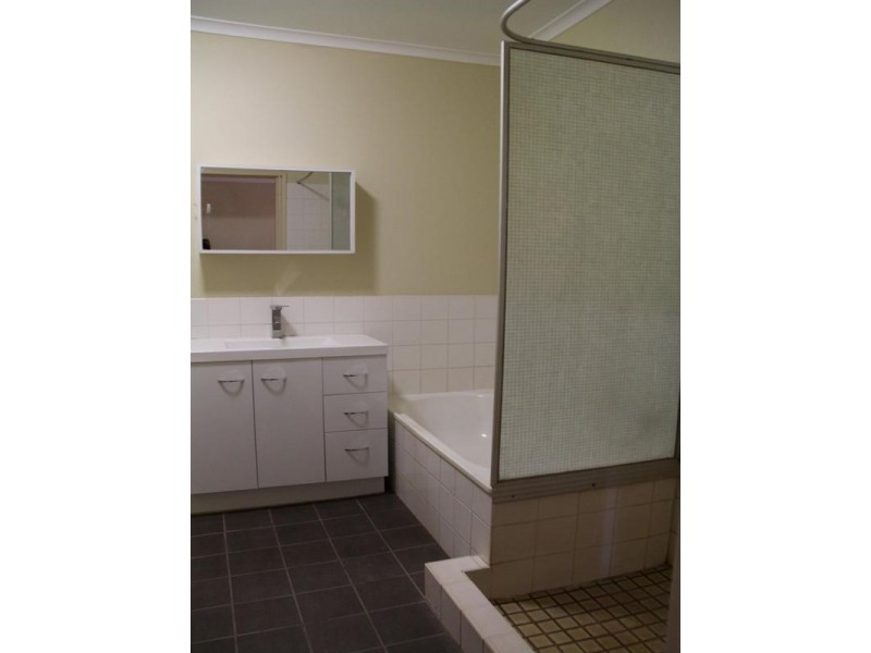 1 Sturt Place, South Hedland WA 6722