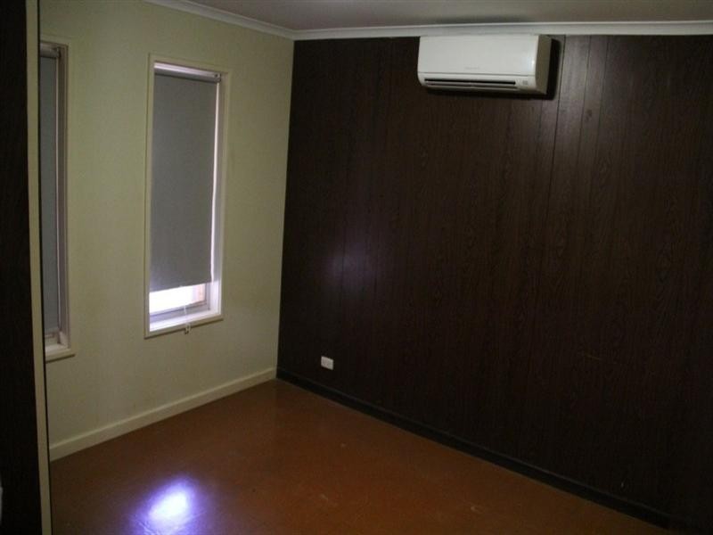 1 Sturt Place, South Hedland WA 6722