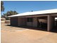 25A Koombana Avenue, South Hedland WA 6722