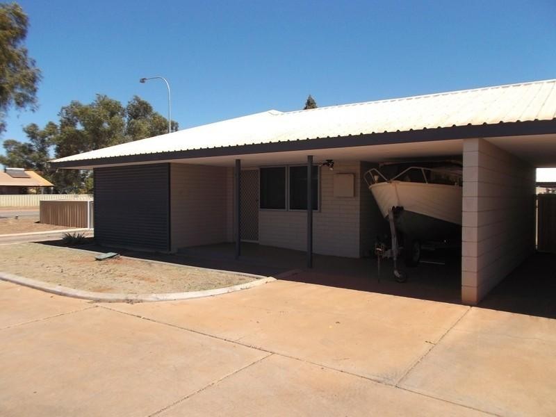 25A Koombana Avenue, South Hedland WA 6722