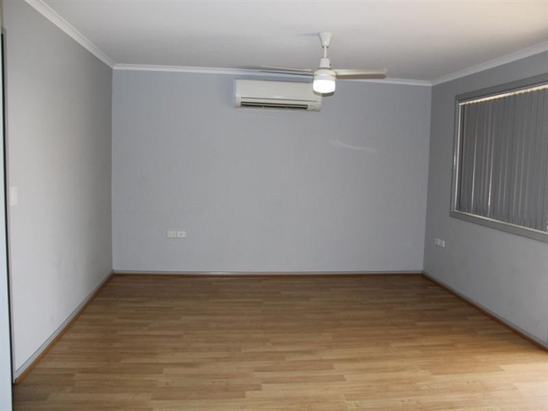 25A Koombana Avenue, South Hedland WA 6722