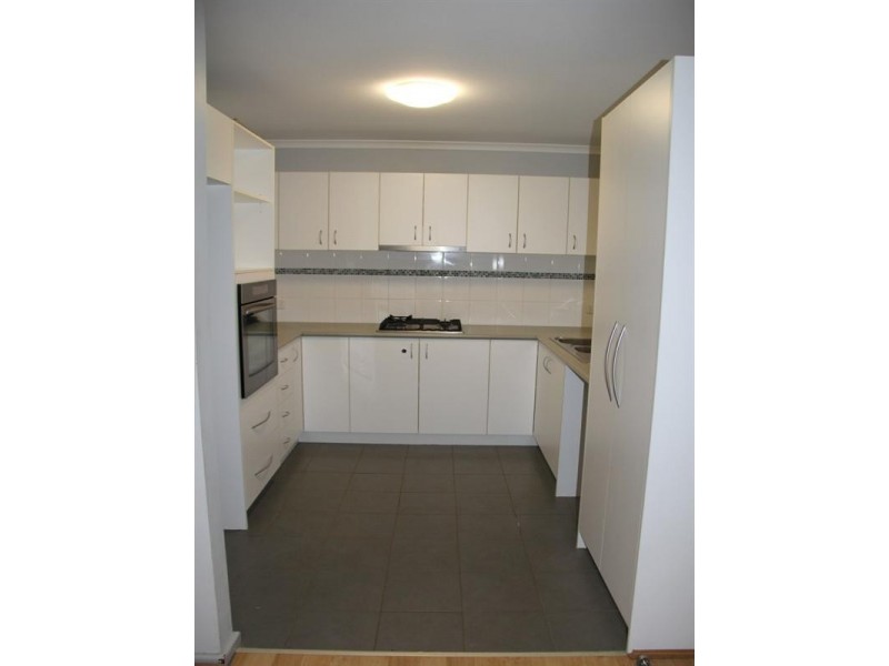 25A Koombana Avenue, South Hedland WA 6722