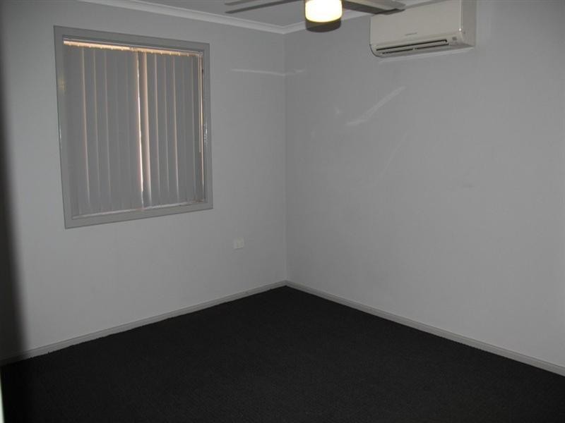 25A Koombana Avenue, South Hedland WA 6722