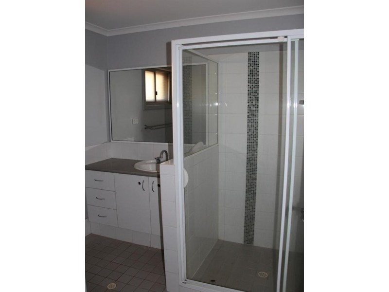 25A Koombana Avenue, South Hedland WA 6722