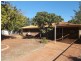 1 Boogalla Crescent, South Hedland WA 6722