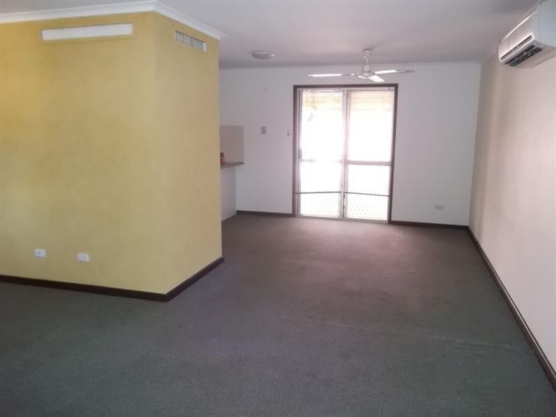 1 Boogalla Crescent, South Hedland WA 6722