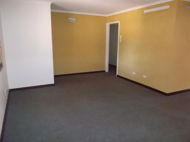 1 Boogalla Crescent, South Hedland WA 6722