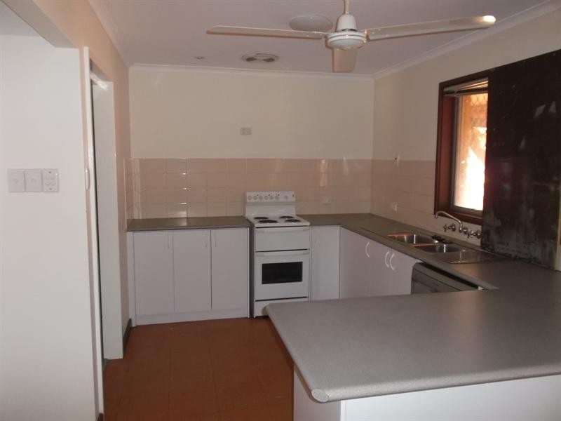 1 Boogalla Crescent, South Hedland WA 6722