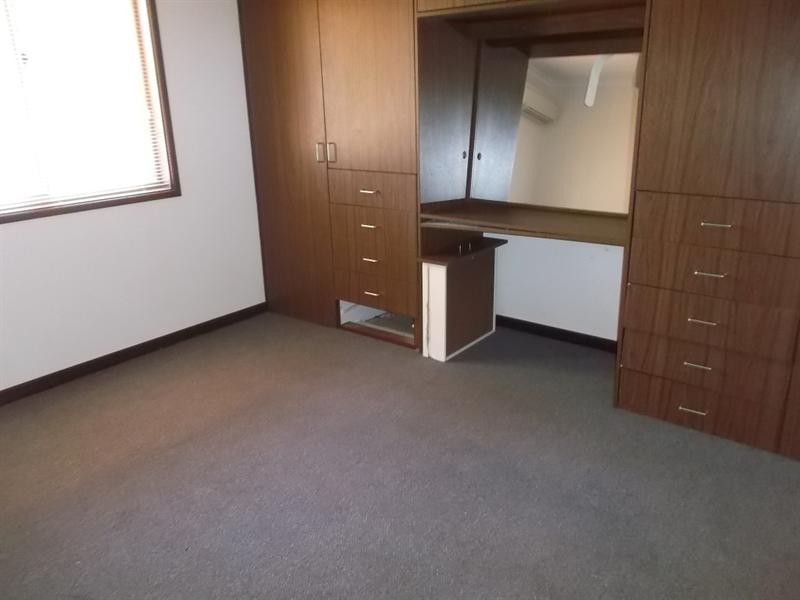 1 Boogalla Crescent, South Hedland WA 6722