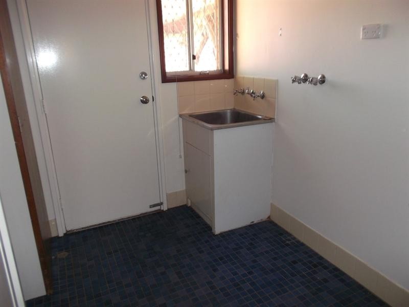 1 Boogalla Crescent, South Hedland WA 6722