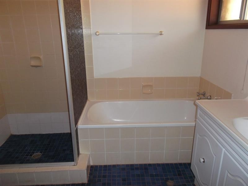 1 Boogalla Crescent, South Hedland WA 6722