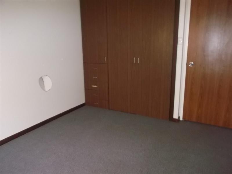 1 Boogalla Crescent, South Hedland WA 6722