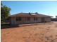 142 Paton Road, South Hedland WA 6722