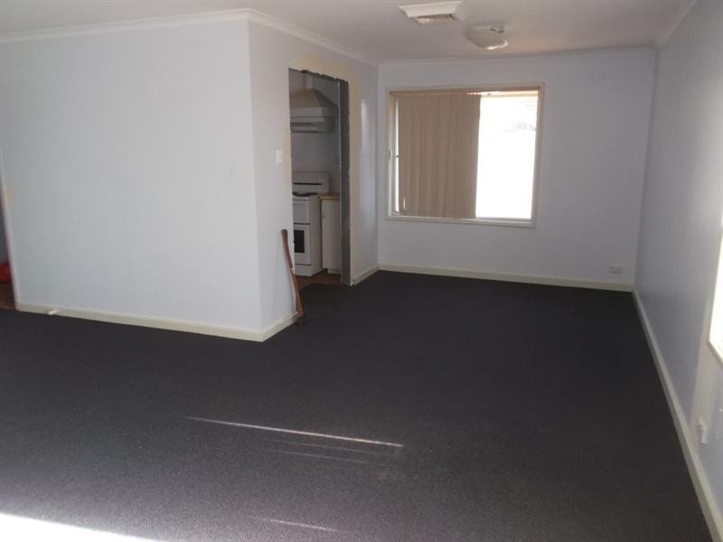 142 Paton Road, South Hedland WA 6722