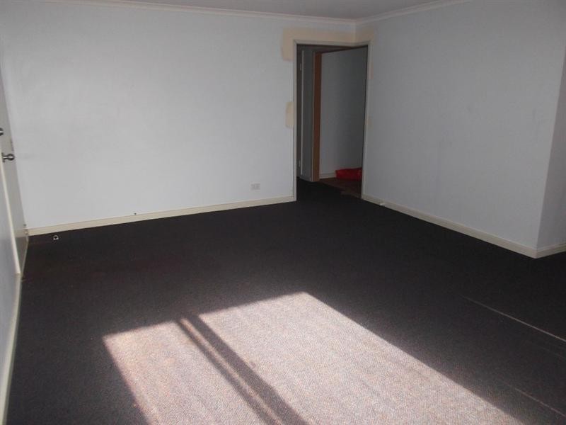 142 Paton Road, South Hedland WA 6722