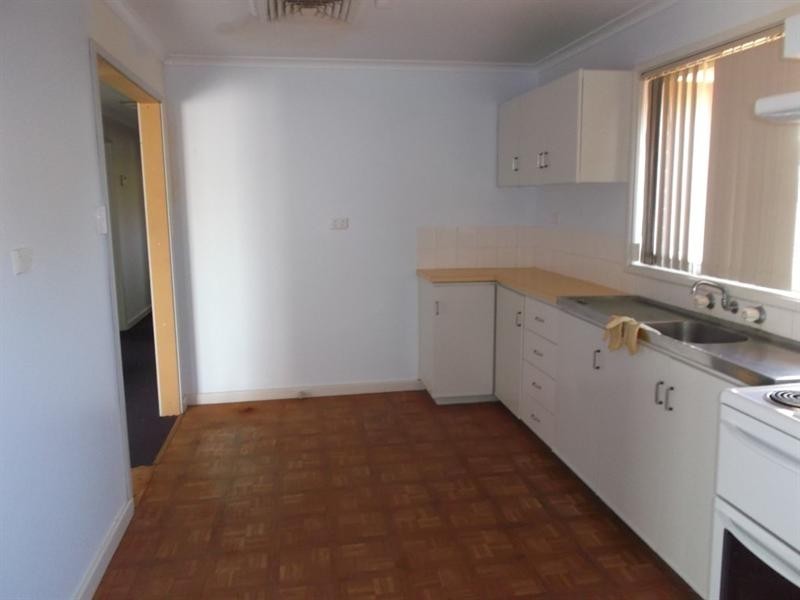 142 Paton Road, South Hedland WA 6722