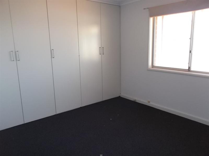 142 Paton Road, South Hedland WA 6722