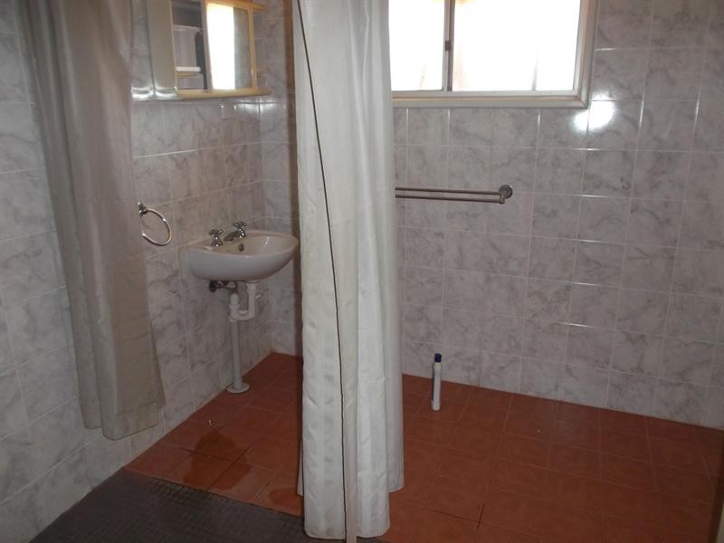 142 Paton Road, South Hedland WA 6722