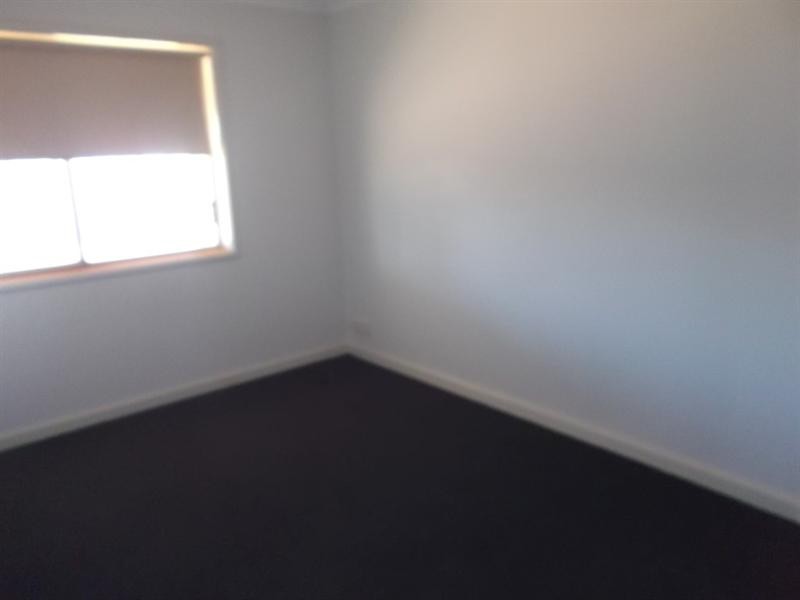 142 Paton Road, South Hedland WA 6722